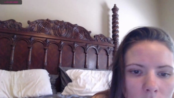 Brookesawyer 04-10-2021 Video 